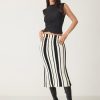 Summer Tank Tops for Women Twist Crew Neck Ruched Crop Top Sleeveless Slim Fit Trendy Tee Business Casual