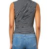 Women's Cate Sleeveless Top