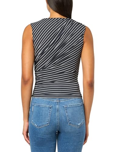 Women's Cate Sleeveless Top