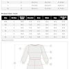 Mini Dress Floral Sundress Ruched Dress Stand Neck Middle Waist Elegant Party Cocktail Clubbing Dresses