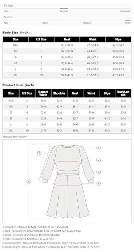Mini Dress Floral Sundress Ruched Dress Stand Neck Middle Waist Elegant Party Cocktail Clubbing Dresses