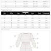 Gingham Dress Women's Sleeveless Summer Mini Dress Tie Shoulder