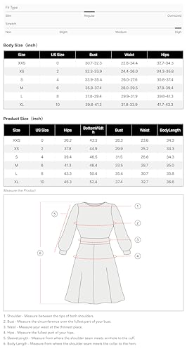 Gingham Dress Women's Sleeveless Summer Mini Dress Tie Shoulder