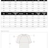 Women’s Cat Sweater Long Sleeve Crew Neck Fun Graphic Cute Patterned Pullover Sweater Tops