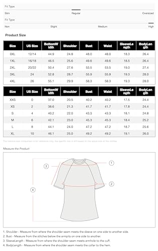 Women’s Cat Sweater Long Sleeve Crew Neck Fun Graphic Cute Patterned Pullover Sweater Tops