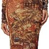 Women's Micah Dress