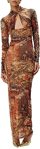 Women's Micah Dress