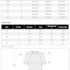 Women’s Short Sleeve Turtleneck Tops Cute Knit Slim Fit Sweater Blouses Basic Tee