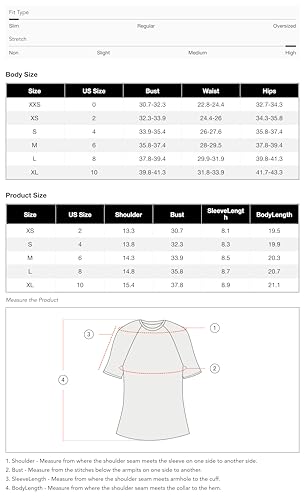 Women’s Short Sleeve Turtleneck Tops Cute Knit Slim Fit Sweater Blouses Basic Tee