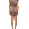 Women's Antares Mini Dress