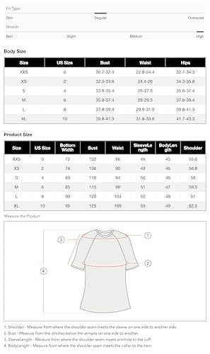 Women’s Cropped Striped Sweater Long Sleeve Crew Neck Trendy Pullover Tops