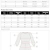 Summer Mini Dresses for Women Fruit Pattern Sweetheart Neck Sleeveless Sundress Knotted Tie A Line Sun Dresses