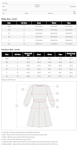 Summer Mini Dresses for Women Fruit Pattern Sweetheart Neck Sleeveless Sundress Knotted Tie A Line Sun Dresses