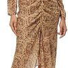 Women's Astrid Dress