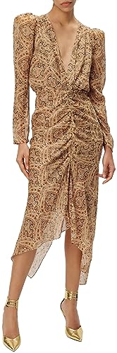 Women's Astrid Dress