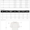 Faux Leather Collar Soild Pocket Jacket Women's Faux Leather Jacket Cool Long Sleeve Outerwear