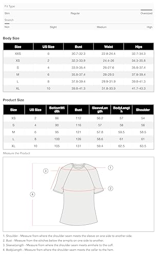 Faux Leather Collar Soild Pocket Jacket Women's Faux Leather Jacket Cool Long Sleeve Outerwear
