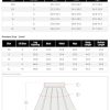 Womens Casual Dresses Strapless Tube Stripped Shirred A Line Blue Beach Vacation Midi Dress Maxi Skirts