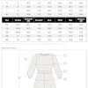 Work Dresses for Women High Neck Sleeveless Bodycon Ruched Cocktail Party Midi Dresses