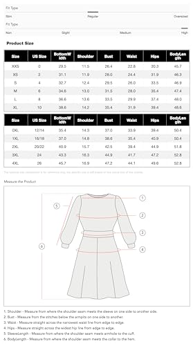 Work Dresses for Women High Neck Sleeveless Bodycon Ruched Cocktail Party Midi Dresses