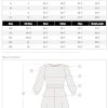 Women's Summer Mini Dress Floral Dresses Sleeveless Lace Mesh Square Neck Spaghetti Strap Short Party Dresses