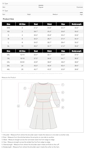 Women's Summer Mini Dress Floral Dresses Sleeveless Lace Mesh Square Neck Spaghetti Strap Short Party Dresses