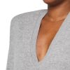 Women's Landen Cashmere Sweater