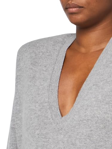 Women's Landen Cashmere Sweater