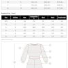 Women Summer Short Mini Dress Tie Strap Smocked Tiered Square Neck Sleeveless Sundress
