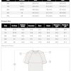 Women’s Plus Size Long Sleeve Shirts V Neck Drawstring Side Cute Fitted Tops Basic Tee