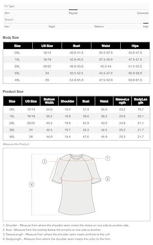 Women’s Plus Size Long Sleeve Shirts V Neck Drawstring Side Cute Fitted Tops Basic Tee