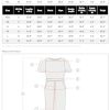 Plus Size Rompers For Curvy Women V Neck Sleeveless Spaghetti Strap Wide Leg Shorts Overalls Jumpsuit Summer Outfits