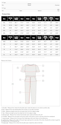 Plus Size Rompers For Curvy Women V Neck Sleeveless Spaghetti Strap Wide Leg Shorts Overalls Jumpsuit Summer Outfits
