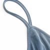 Plus Size Rompers For Curvy Women V Neck Sleeveless Spaghetti Strap Wide Leg Shorts Overalls Jumpsuit Summer Outfits