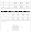 Summer Tank Tops for Women Twist Crew Neck Ruched Crop Top Sleeveless Slim Fit Trendy Tee Business Casual