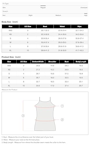 Summer Tank Tops for Women Twist Crew Neck Ruched Crop Top Sleeveless Slim Fit Trendy Tee Business Casual