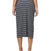 Women's Rosalie Skirt