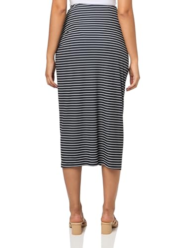 Women's Rosalie Skirt