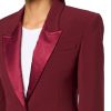 Women's Candice Blazer