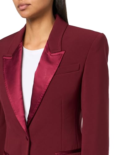 Women's Candice Blazer