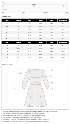 Solid Ruched U-Neckline Ruffle Maxi Dress