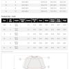 Long Sleeve Body Suits Womens V Neck Bodysuits Ruched Pleated Corset Bodysuit Leotard Trendy