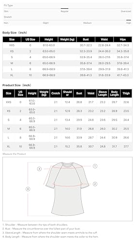 Long Sleeve Body Suits Womens V Neck Bodysuits Ruched Pleated Corset Bodysuit Leotard Trendy