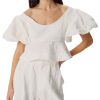 womens Jorden Top