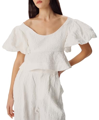 womens Jorden Top