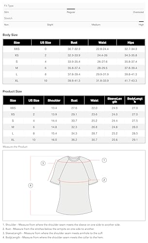 Long Sleeve Body Suits for Women - Mock Turtleneck Solid Going Out Tops Stretchy Bodysuit Jumpsuit Winter Spring