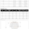 Floral Tops for Women V Neck Short Sleeve Tie Front Summer Tops