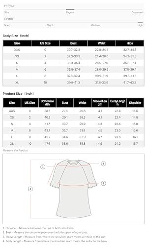 Floral Tops for Women V Neck Short Sleeve Tie Front Summer Tops