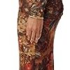 Women's Micah Dress