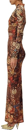 Women's Micah Dress